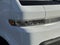 2024 BrightDrop Zevo 400 EJY