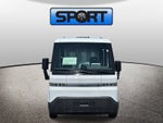 2024 BrightDrop Zevo 400 EJY