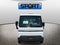 2024 BrightDrop Zevo 400 EJY