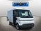 2024 BrightDrop Zevo 400 EJY