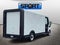2024 BrightDrop Zevo 600 EJY