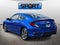 2017 Honda Civic Coupe LX-P