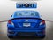 2017 Honda Civic Coupe LX-P