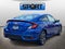 2017 Honda Civic Coupe LX-P