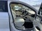 2019 Lincoln Nautilus Black Label