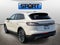 2019 Lincoln Nautilus Black Label