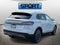 2019 Lincoln Nautilus Black Label