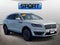 2019 Lincoln Nautilus Black Label