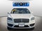 2019 Lincoln Nautilus Black Label