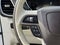 2019 Lincoln Nautilus Black Label