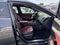2022 Lexus NX NX 350