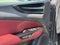 2022 Lexus NX NX 350