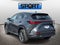 2022 Lexus NX NX 350
