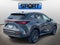 2022 Lexus NX NX 350