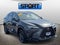 2022 Lexus NX NX 350