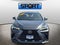 2022 Lexus NX NX 350