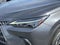 2022 Lexus NX NX 350