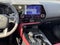 2022 Lexus NX NX 350