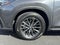 2022 Lexus NX NX 350
