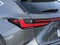 2022 Lexus NX NX 350