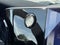 2022 Lexus NX NX 350