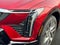 2027 Cadillac OPTIQ Luxury
