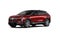 2027 Cadillac OPTIQ Luxury