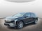 2027 Cadillac OPTIQ Luxury