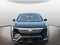 2027 Cadillac OPTIQ Luxury