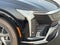2027 Cadillac OPTIQ Luxury