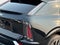 2027 Cadillac OPTIQ Luxury