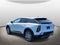 2027 Cadillac OPTIQ Luxury