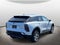 2027 Cadillac OPTIQ Luxury