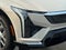 2027 Cadillac OPTIQ Luxury