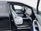 2025 Cadillac OPTIQ Luxury 1