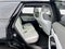 2025 Cadillac OPTIQ Luxury 1