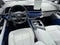 2025 Cadillac OPTIQ Luxury 1
