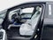 2025 Cadillac OPTIQ Luxury 1