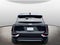 2025 Cadillac OPTIQ Luxury 1