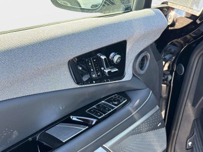 2027 Cadillac OPTIQ Premium Luxury