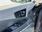 2027 Cadillac OPTIQ Premium Luxury