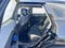 2027 Cadillac OPTIQ Premium Luxury
