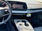 2027 Cadillac OPTIQ Premium Luxury