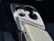 2027 Cadillac OPTIQ Premium Luxury