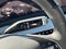 2027 Cadillac OPTIQ Premium Luxury