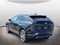 2027 Cadillac OPTIQ Premium Luxury