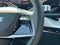 2027 Cadillac OPTIQ Premium Luxury