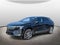 2027 Cadillac OPTIQ Premium Luxury
