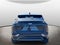 2027 Cadillac OPTIQ Premium Luxury