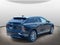 2027 Cadillac OPTIQ Premium Luxury